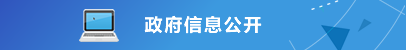 Ϣ_(ki)